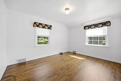 116 Wilmar Drive, Pittsburgh, PA 15238 - Photo 22