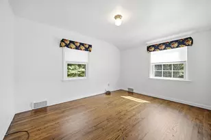 116 Wilmar Dr, Pittsburgh, PA 15238 - Photo 22
