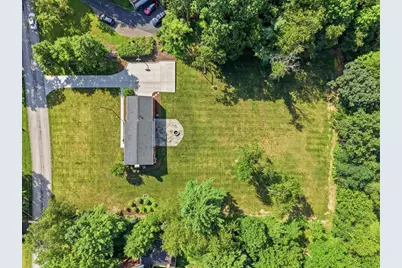 116 Wilmar Drive, Pittsburgh, PA 15238 - Photo 28