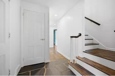 116 Wilmar Drive, Pittsburgh, PA 15238 - Photo 2