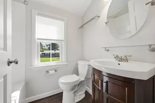116 Wilmar Dr, Pittsburgh, PA 15238 - Photo 12