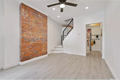 5140 Dresden Way, Pittsburgh, PA 15201 - Photo 2