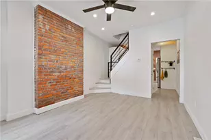 5140 Dresden Wy, Pittsburgh, PA 15201 - Photo 2