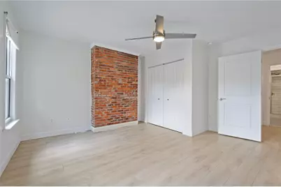 5140 Dresden Way, Pittsburgh, PA 15201 - Photo 22
