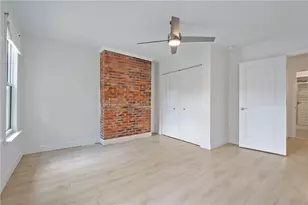5140 Dresden Wy, Pittsburgh, PA 15201 - Photo 22