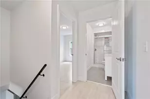 5140 Dresden Wy, Pittsburgh, PA 15201 - Photo 18