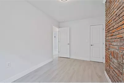 5140 Dresden Way, Pittsburgh, PA 15201 - Photo 16