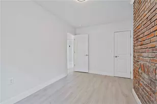 5140 Dresden Wy, Pittsburgh, PA 15201 - Photo 16