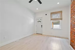 5140 Dresden Wy, Pittsburgh, PA 15201 - Photo 4
