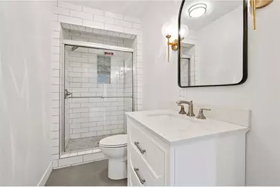 5140 Dresden Way, Pittsburgh, PA 15201 - Photo 14