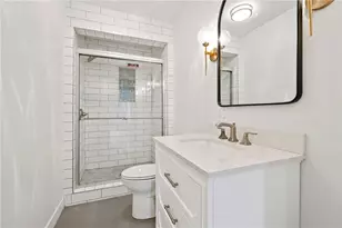 5140 Dresden Wy, Pittsburgh, PA 15201 - Photo 14