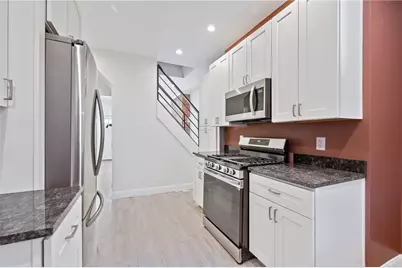 5140 Dresden Way, Pittsburgh, PA 15201 - Photo 8