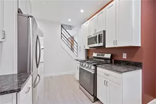 5140 Dresden Wy, Pittsburgh, PA 15201 - Photo 8