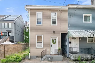 5140 Dresden Way, Pittsburgh, PA 15201 - Photo 1