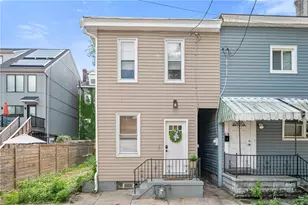 5140 Dresden Wy, Pittsburgh, PA 15201 - Photo 1