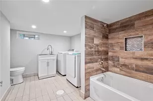 5140 Dresden Wy, Pittsburgh, PA 15201 - Photo 12