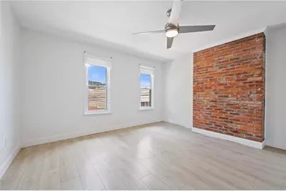 5140 Dresden Way, Pittsburgh, PA 15201 - Photo 20