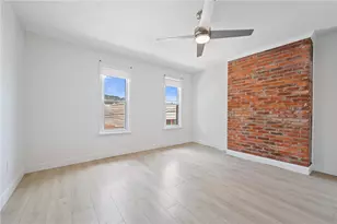 5140 Dresden Wy, Pittsburgh, PA 15201 - Photo 20