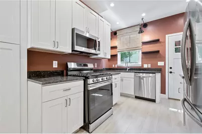 5140 Dresden Way, Pittsburgh, PA 15201 - Photo 6