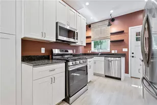 5140 Dresden Wy, Pittsburgh, PA 15201 - Photo 6