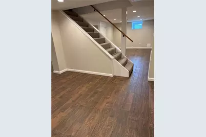 1365 Old Meadow Rd, Pittsburgh, PA 15241 - Photo 24