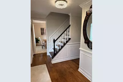 1365 Old Meadow Rd, Pittsburgh, PA 15241 - Photo 2