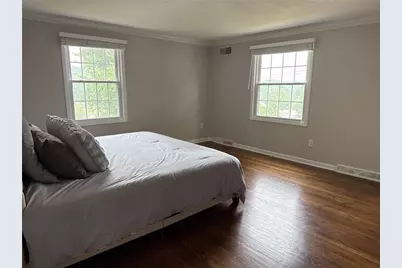 1365 Old Meadow Rd, Pittsburgh, PA 15241 - Photo 14