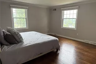 1365 Old Meadow Rd, Pittsburgh, PA 15241 - Photo 14
