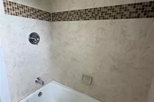 1365 Old Meadow Rd, Pittsburgh, PA 15241 - Photo 20