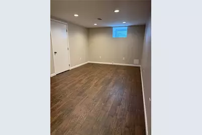 1365 Old Meadow Rd, Pittsburgh, PA 15241 - Photo 26