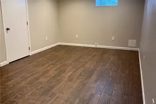 1365 Old Meadow Rd, Pittsburgh, PA 15241 - Photo 26