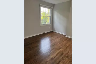 1365 Old Meadow Rd, Pittsburgh, PA 15241 - Photo 22