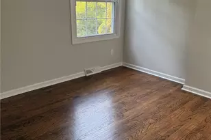 1365 Old Meadow Rd, Pittsburgh, PA 15241 - Photo 22