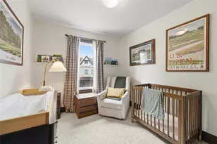 25 4th St, Pittsburgh, PA 15215 - Photo 18