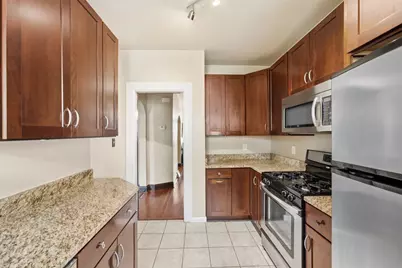 25 4th Street, Pittsburgh, PA 15215 - Photo 12