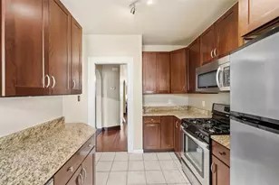 25 4th St, Pittsburgh, PA 15215 - Photo 12