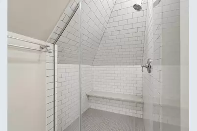 25 4th Street, Pittsburgh, PA 15215 - Photo 24
