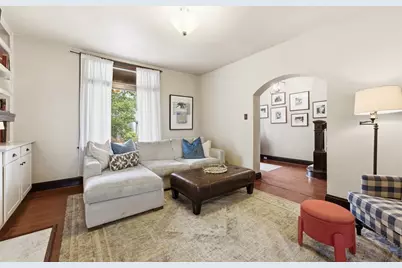 25 4th Street, Pittsburgh, PA 15215 - Photo 6