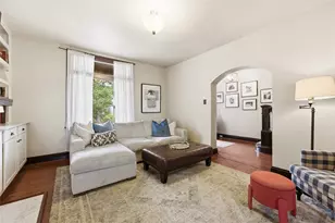 25 4th St, Pittsburgh, PA 15215 - Photo 6
