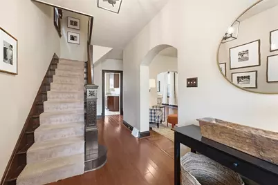 25 4th Street, Pittsburgh, PA 15215 - Photo 4