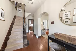 25 4th St, Pittsburgh, PA 15215 - Photo 4