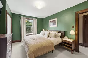 25 4th St, Pittsburgh, PA 15215 - Photo 14
