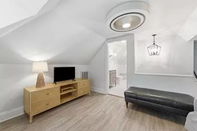 25 4th Street, Pittsburgh, PA 15215 - Photo 22