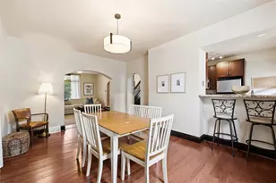 25 4th St, Pittsburgh, PA 15215 - Photo 10