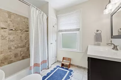 25 4th Street, Pittsburgh, PA 15215 - Photo 20