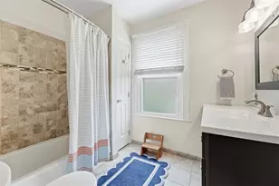 25 4th St, Pittsburgh, PA 15215 - Photo 20