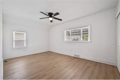 1716 Davidson Street, Aliquippa, PA 15001 - Photo 20