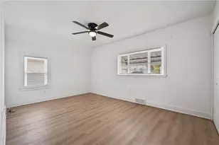 1716 Davidson St, Aliquippa, PA 15001 - Photo 20