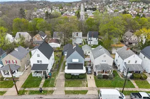 1716 Davidson St, Aliquippa, PA 15001 - Photo 32