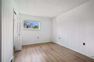 1716 Davidson St, Aliquippa, PA 15001 - Photo 16